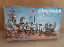Playmobil System 3408
