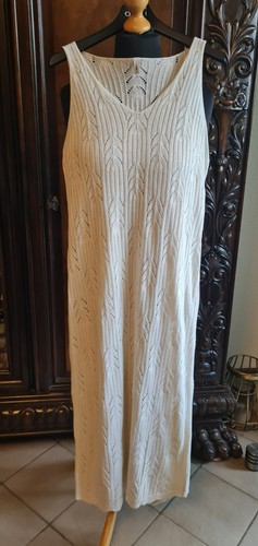 Only strickkleid xl - ,