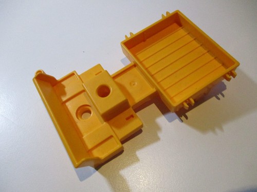Playmobil 30275750 chassis - playmobil,