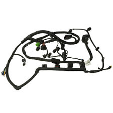 Kabelbaum für Audi Seat Skoda VW 2.0 TFSI 06J972619Q 06J972619AF