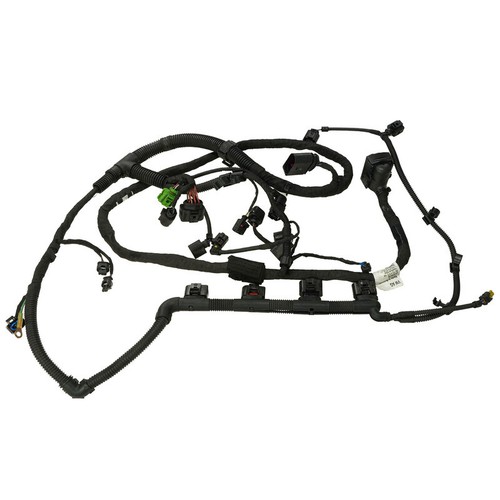 Kabelbaum für audi seat skoda - für,