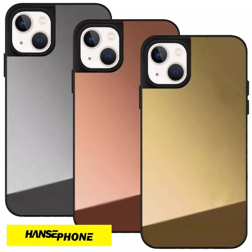 Hülle für iphone - für,