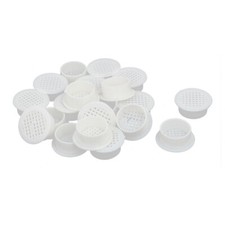 20pcs schuhschrank kunststoff - schuhschrank,