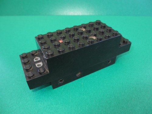 Lego antrieb technic - antrieb,