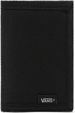 Vans Herren Portemonnaies /