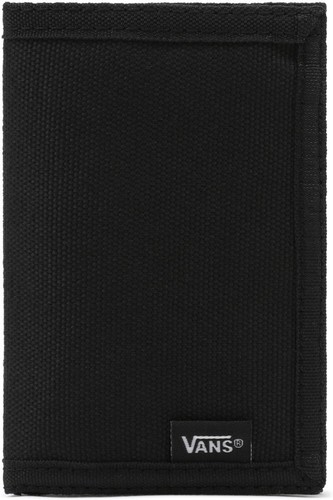 Vans herren portemonnaies - vans, /