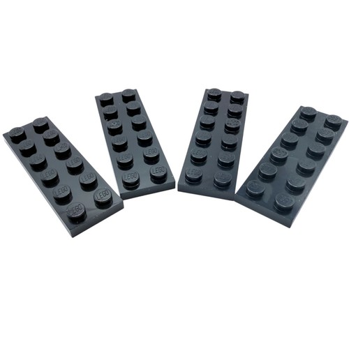Lego platte 2x6 - lego®,