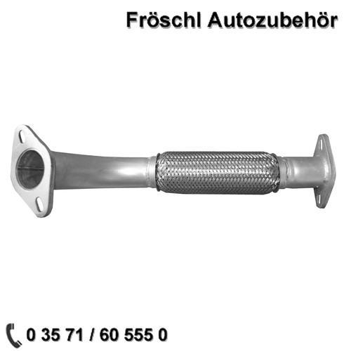 Für jaguar type d - jaguar, 131ps