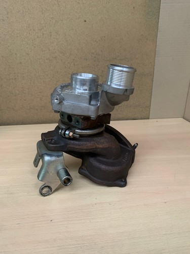 Original fomoco land rover - original,