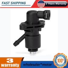 for Opel Corsa Meriva Honda