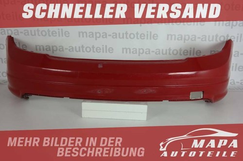 Mercedes klasse w204 - mercedes, c-klasse