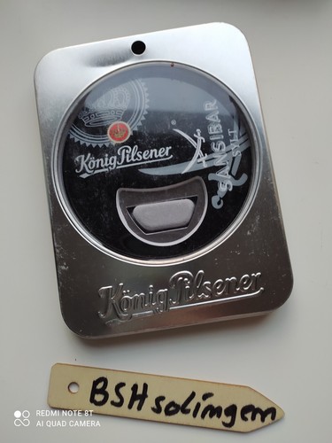 Bsh ritzenhoff - bsh,