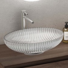 Doporro aufsatzwaschbecken - doporro,