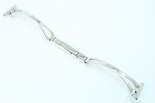 Keeper vintage 15mm - keeper,