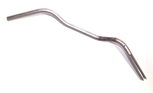 Lenker lenkerrohr für - für, dkw