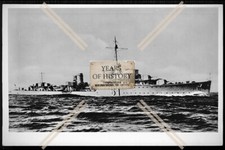 Foto Deutsche Kriegsmarine -