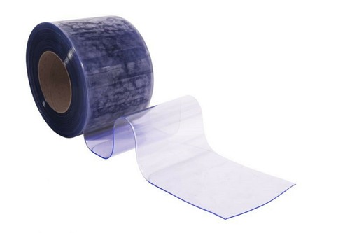Pvc lamellen und - pvc,