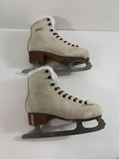 Roces Damen Freizeit-Schlittschuh, Gr. 38