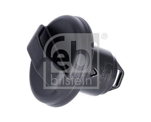 Febi bilstein verschluss - febi,