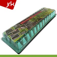Mini gewächshaus - mini,