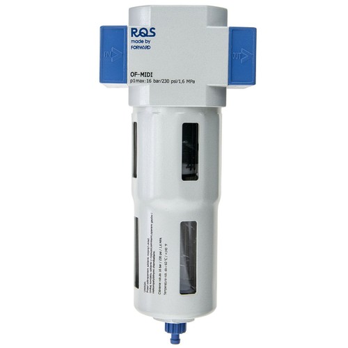 Wasserabscheider filter für - wasserabscheider,
