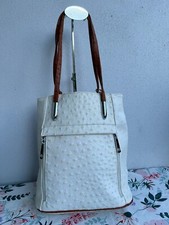 Rucksack Multifunktion