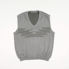 BOSTON Vintage Herren