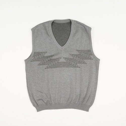 Boston vintage herren - boston,
