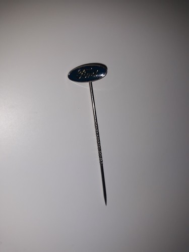 Ford anstecknadel neu und - anstecknadel,