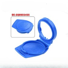 Waschwasserbehälter Deckel