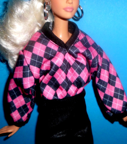 Schöne barbie - %**schöne,