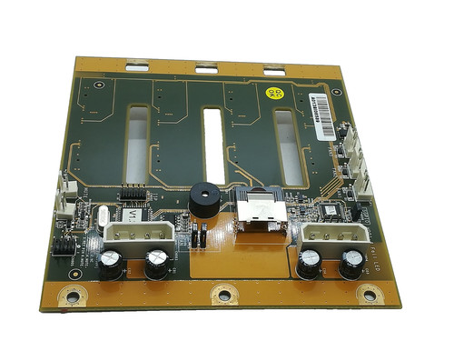 Chenbro 80h10211203a0 port - 4,