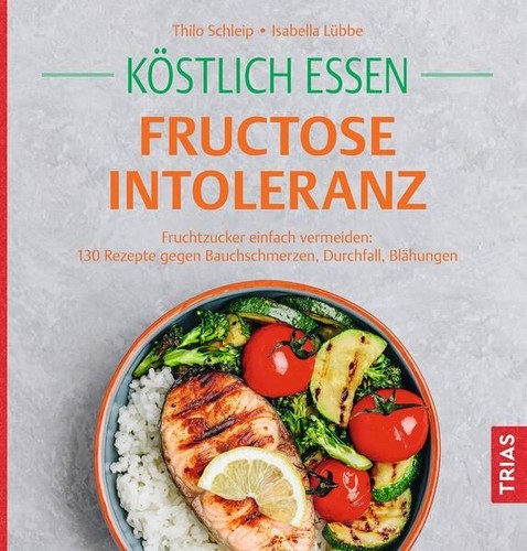 Köstlich essen