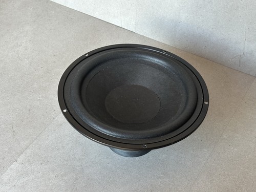 Harman kardon tieftöner aus - kardon,