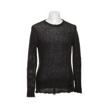 Tiger of Sweden Jeans