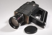 Revue super 8 ttl - 8,