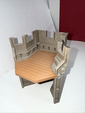 Playmobil 4865 Löwen Ritterburg Ersatzteil oder zum erweitern 😍😍😍