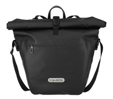 Travelite basics bike bag - travelite,