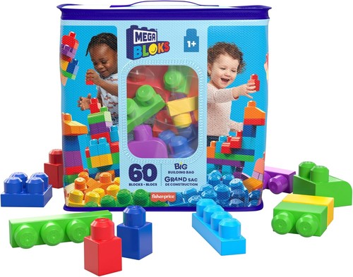Mega bloks bausteine - mega, bloks,