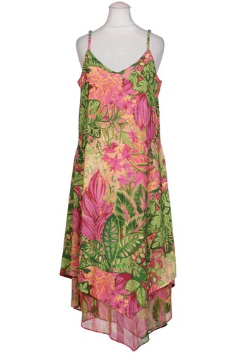 Monari kleid damen - monari,