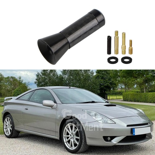 Für toyota celica 4 - für, 1,4"