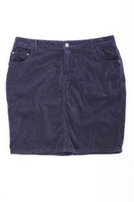 ✨ Jake*s Taftrock Rock für