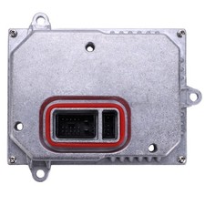 D1s 1307329115 xenon - d1s,