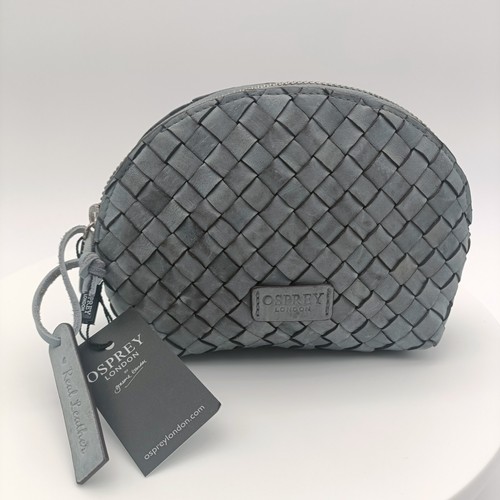 Osprey london kleine - london,
