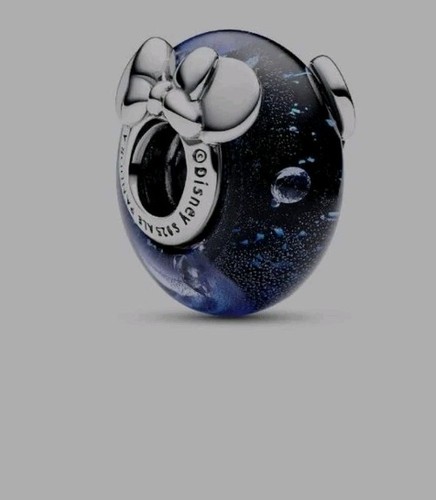 Pandora disney micky - pandora,