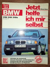 Jetzt helfe ich mir selbst -