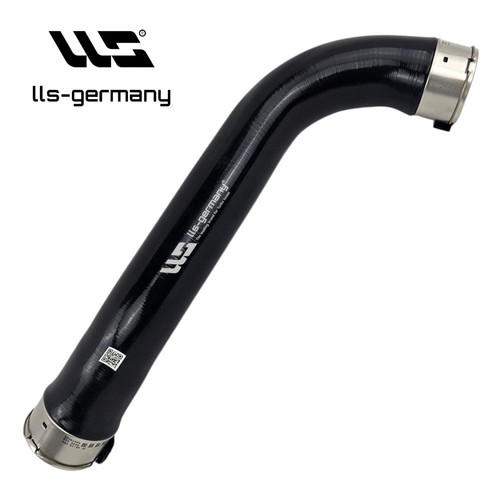 Turboschlauch für mercedes - turboschlauch,