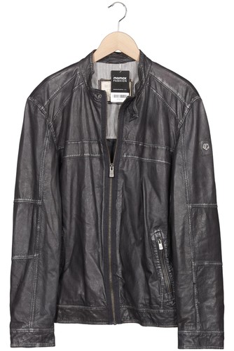Milestone jacke herren anorak - jacke,