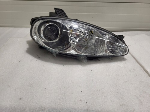 Frontscheinwerfer mazda 5 - frontscheinwerfer, mx-5