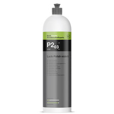 Koch Chemie - P2.03